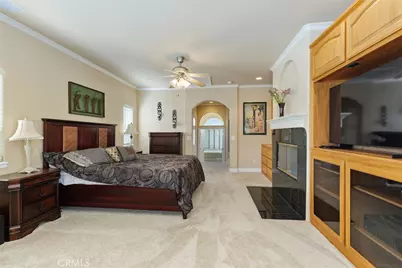 38410 Shoal Creek, Murrieta, CA 92562 - Photo 19