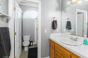 38410 Shoal Creek, Murrieta, CA 92562 - Photo 23