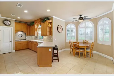 38410 Shoal Creek, Murrieta, CA 92562 - Photo 15