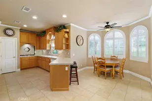 38410 Shoal Creek, Murrieta, CA 92562 - Photo 15