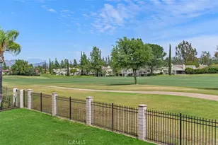 38410 Shoal Creek, Murrieta, CA 92562 - Photo 33