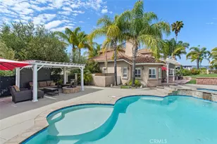 38410 Shoal Creek, Murrieta, CA 92562 - Photo 29