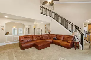 38410 Shoal Creek, Murrieta, CA 92562 - Photo 11