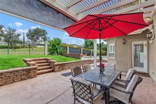 38410 Shoal Creek, Murrieta, CA 92562 - Photo 31