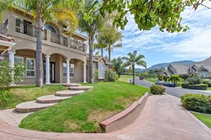 38410 Shoal Creek, Murrieta, CA 92562 - Photo 3