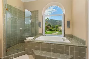 38410 Shoal Creek, Murrieta, CA 92562 - Photo 23