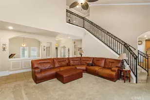 38410 Shoal Creek, Murrieta, CA 92562 - Photo 9