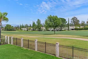 38410 Shoal Creek, Murrieta, CA 92562 - Photo 37
