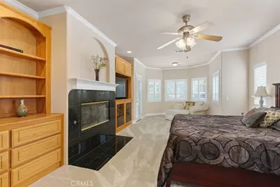 38410 Shoal Creek, Murrieta, CA 92562 - Photo 21