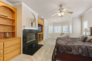 38410 Shoal Creek, Murrieta, CA 92562 - Photo 21