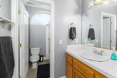 38410 Shoal Creek, Murrieta, CA 92562 - Photo 27