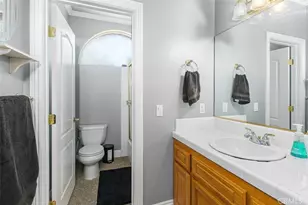 38410 Shoal Creek, Murrieta, CA 92562 - Photo 27