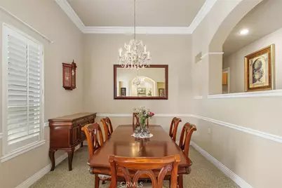 38410 Shoal Creek, Murrieta, CA 92562 - Photo 7