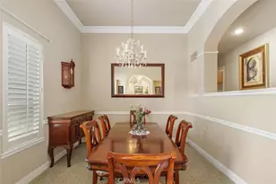 38410 Shoal Creek, Murrieta, CA 92562 - Photo 7