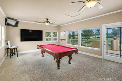 38410 Shoal Creek, Murrieta, CA 92562 - Photo 29