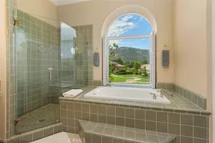 38410 Shoal Creek, Murrieta, CA 92562 - Photo 19
