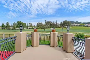38410 Shoal Creek, Murrieta, CA 92562 - Photo 31
