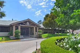 38410 Shoal Creek, Murrieta, CA 92562 - Photo 35
