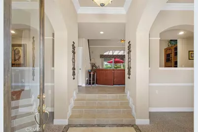 38410 Shoal Creek, Murrieta, CA 92562 - Photo 5