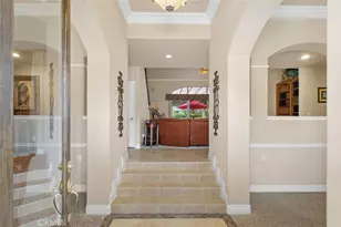 38410 Shoal Creek, Murrieta, CA 92562 - Photo 5