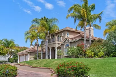 38410 Shoal Creek, Murrieta, CA 92562 - Photo 3