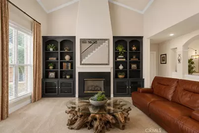 38410 Shoal Creek, Murrieta, CA 92562 - Photo 9