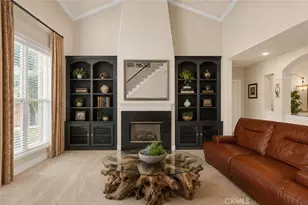 38410 Shoal Creek, Murrieta, CA 92562 - Photo 9
