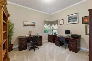 38410 Shoal Creek, Murrieta, CA 92562 - Photo 15