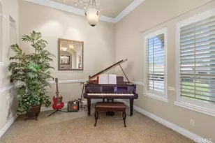 38410 Shoal Creek, Murrieta, CA 92562 - Photo 5