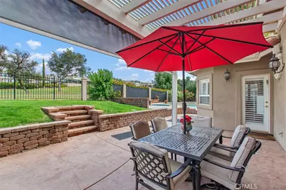 38410 Shoal Creek, Murrieta, CA 92562 - Photo 35