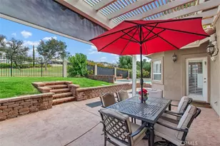 38410 Shoal Creek, Murrieta, CA 92562 - Photo 35