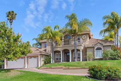 38410 Shoal Creek, Murrieta, CA 92562 - Photo 1