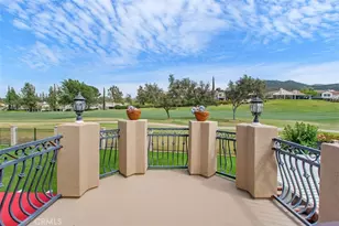 38410 Shoal Creek, Murrieta, CA 92562 - Photo 27