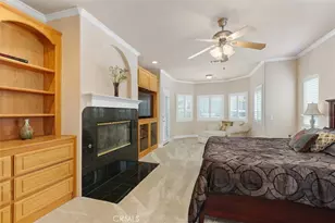38410 Shoal Creek, Murrieta, CA 92562 - Photo 17