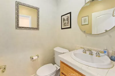 38410 Shoal Creek, Murrieta, CA 92562 - Photo 17
