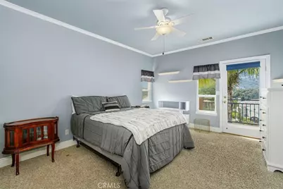 38410 Shoal Creek, Murrieta, CA 92562 - Photo 25