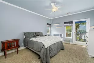 38410 Shoal Creek, Murrieta, CA 92562 - Photo 25