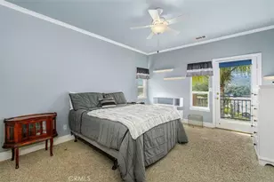 38410 Shoal Creek, Murrieta, CA 92562 - Photo 21