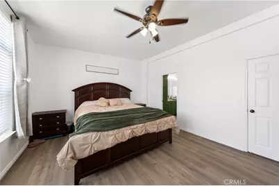 37669 Remuda, Temecula, CA 92592 - Photo 47