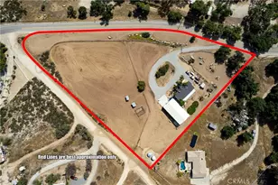 37669 Remuda, Temecula, CA 92592 - Photo 9