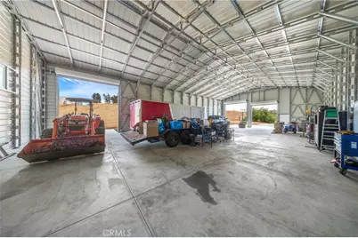 37669 Remuda, Temecula, CA 92592 - Photo 3