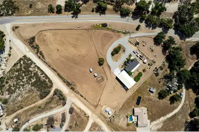 37669 Remuda, Temecula, CA 92592 - Photo 27