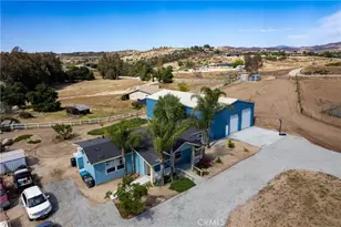 37669 Remuda, Temecula, CA 92592 - Photo 35
