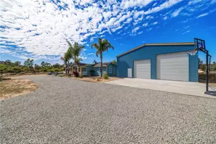 37669 Remuda, Temecula, CA 92592 - Photo 45