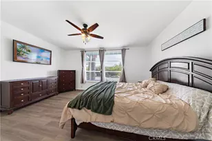 37669 Remuda, Temecula, CA 92592 - Photo 49