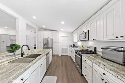 37669 Remuda, Temecula, CA 92592 - Photo 57