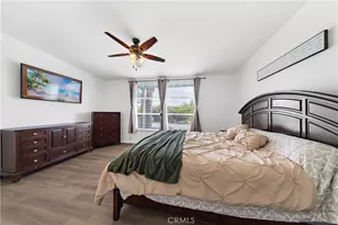 37669 Remuda, Temecula, CA 92592 - Photo 49