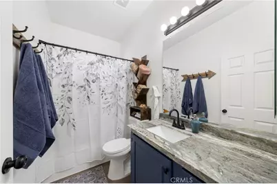 37669 Remuda, Temecula, CA 92592 - Photo 51