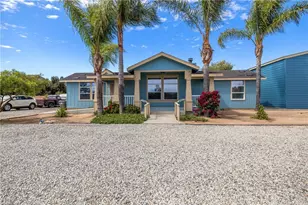 37669 Remuda, Temecula, CA 92592 - Photo 17