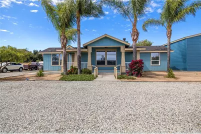 37669 Remuda, Temecula, CA 92592 - Photo 17